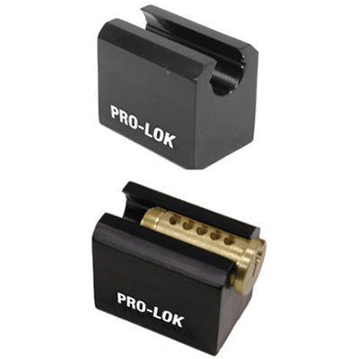 Single Plug Holder