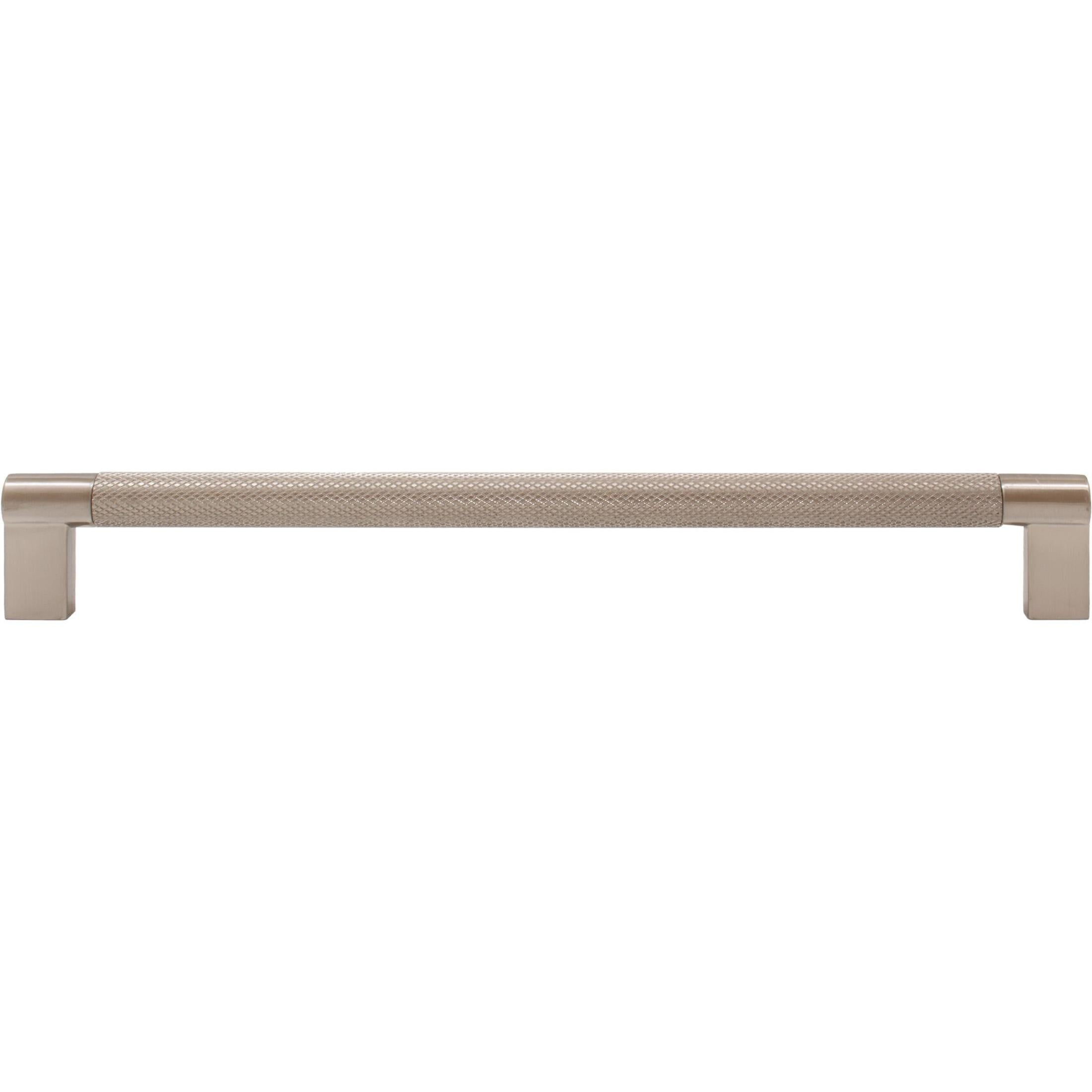 Urban Cabinet Pull, 224 Millimeters