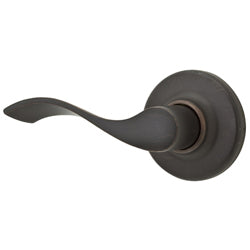 Balboa Dummy Lever - 488 Series for Left Handing - Boxpack