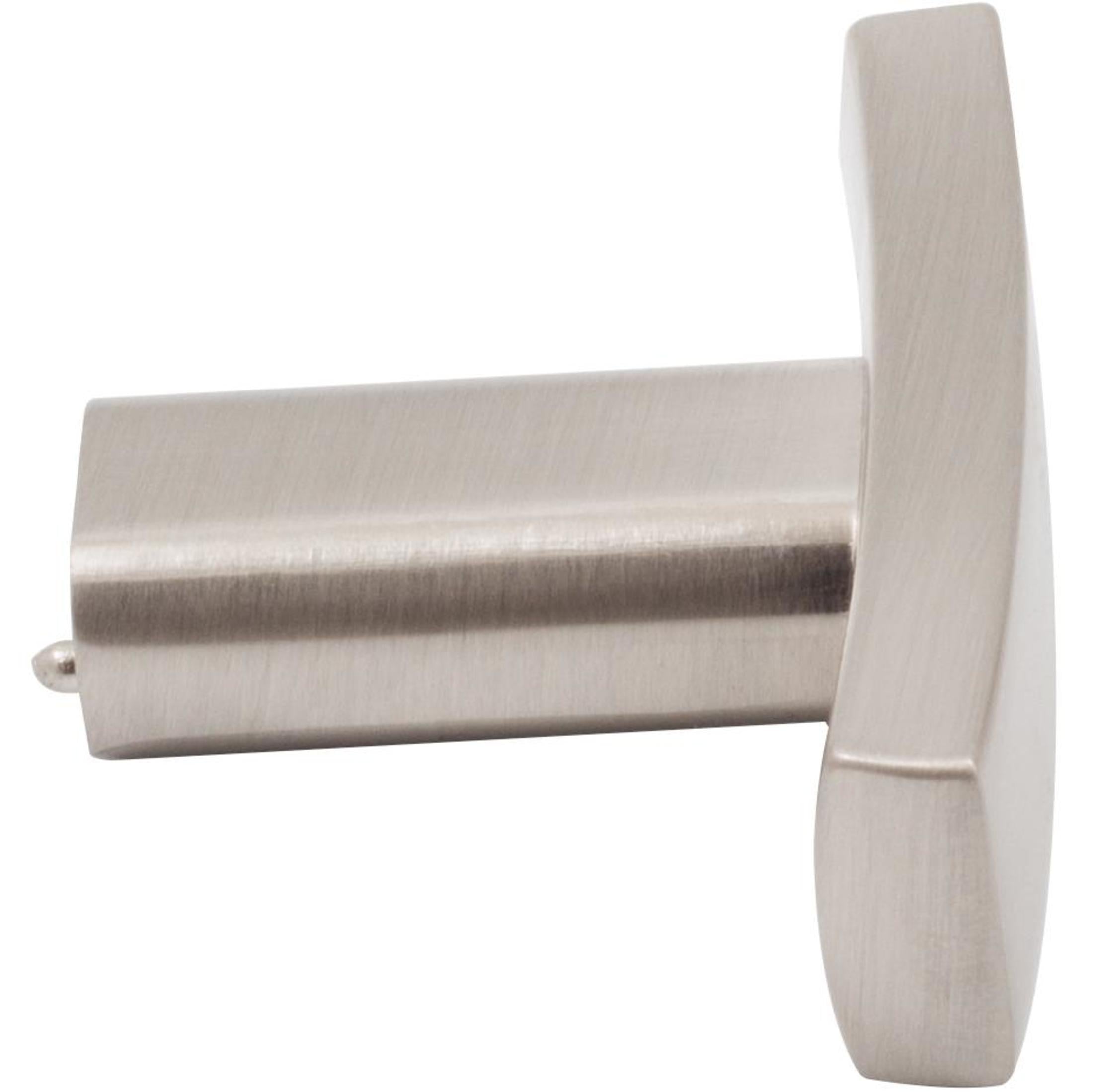 Douglas Cabinet T-Knob and Pulls