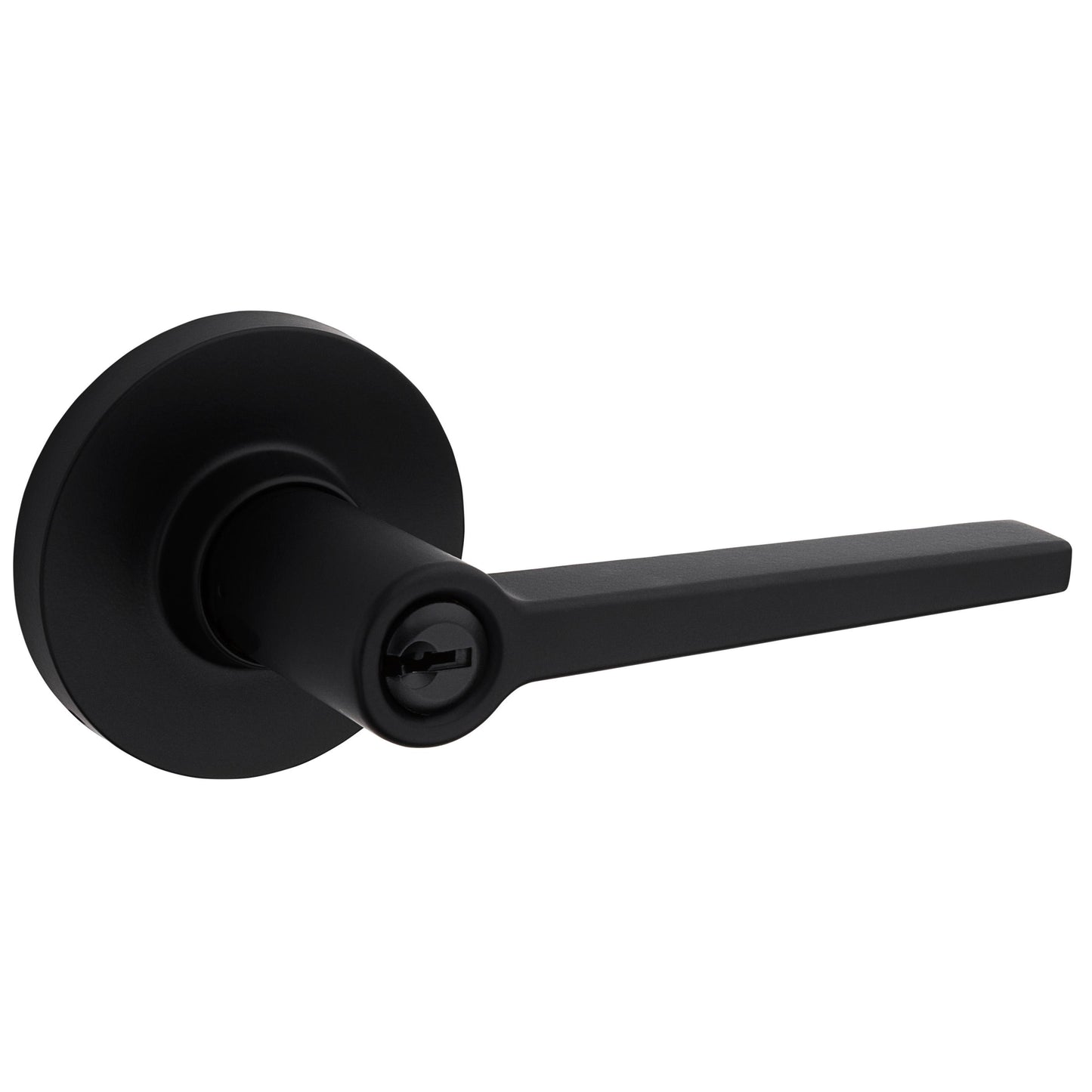 SL6000DAL RDT 514 4AL RCS K3 Daylon Entry - Matte Black
