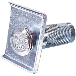 Pro-Lok Lip Strike Marker