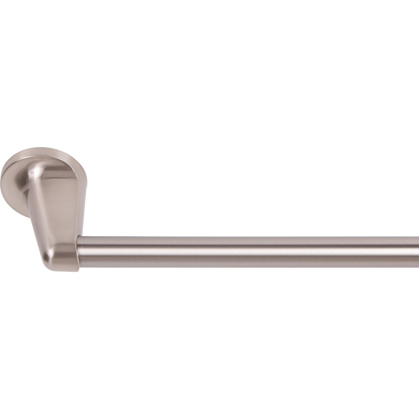 Harbor Mist 24" Towel Bar - Satin Nickel