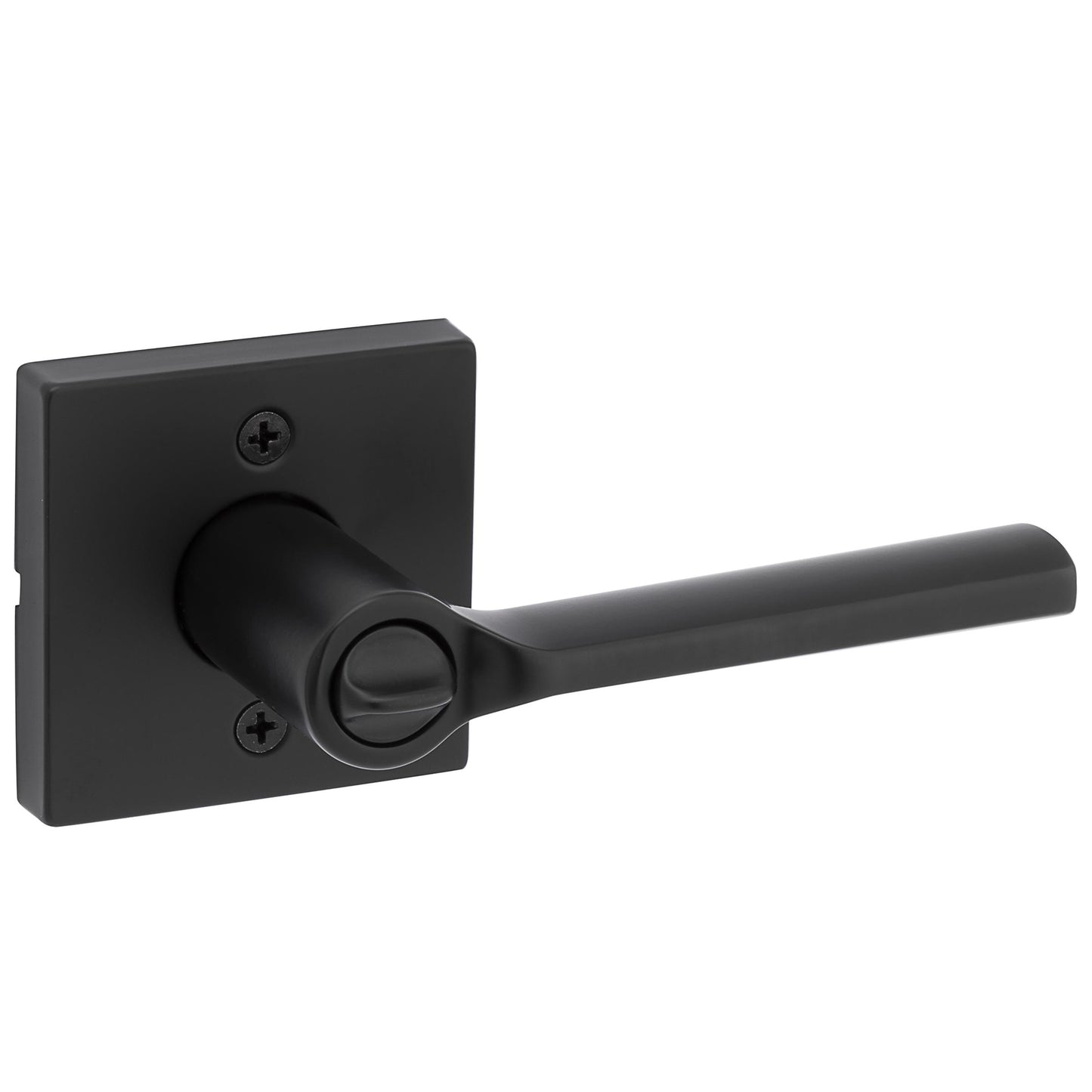 740LSL SQT 514 SMT 6AL RCS K3 Lisbon Entry - Matte Black