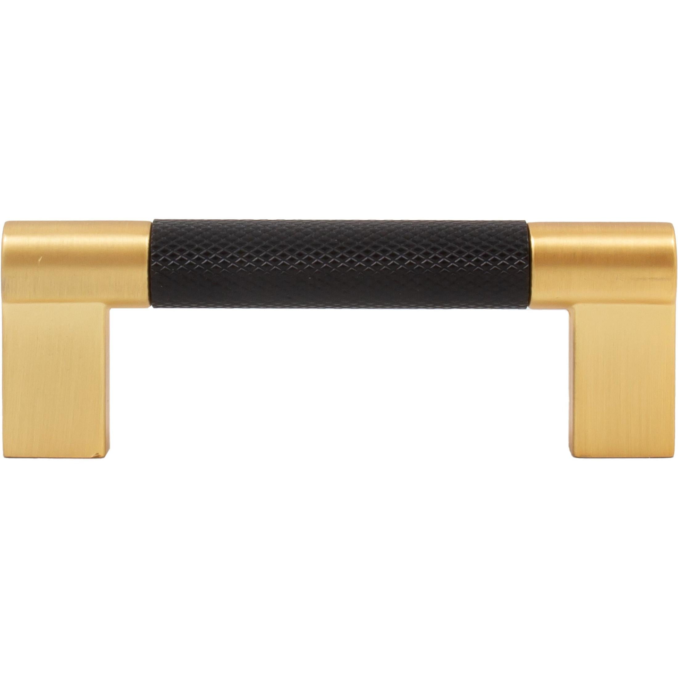 Urban Cabinet Pull, 3 Inches