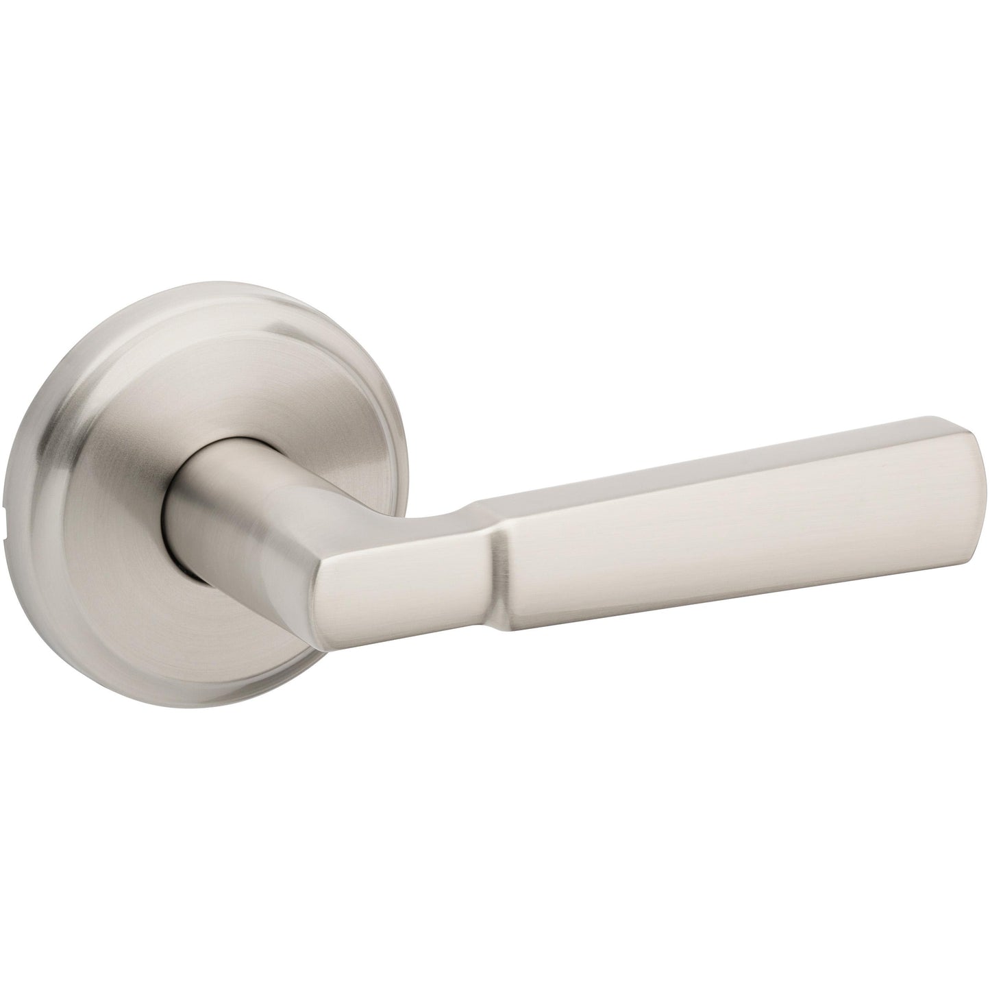 720PHL 15 6AL RCS Perth Passage - Satin Nickel