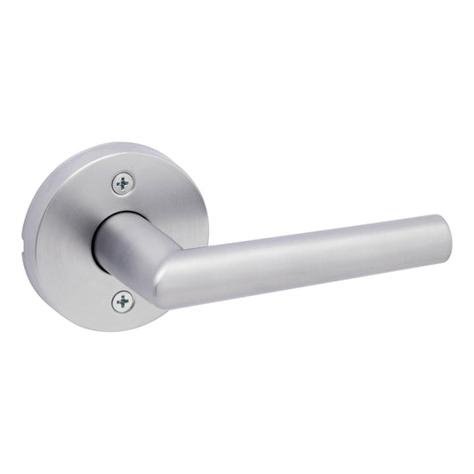 Milan Dummy Lever - 157 Series with Round Trim - Boxpack