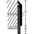 Door Sweep