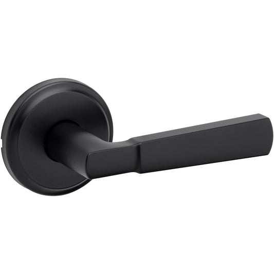 720PHL 514 6AL RCS Perth Passage - Matte Black