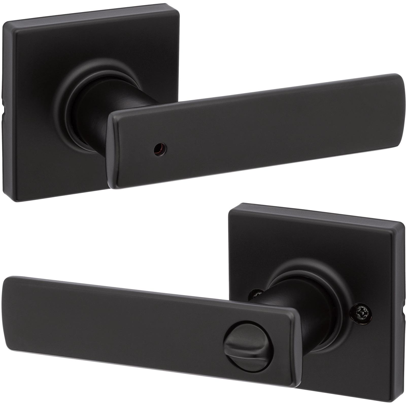 300BRNL SQT 514 6AL RCS Breton Privacy - Matte Black