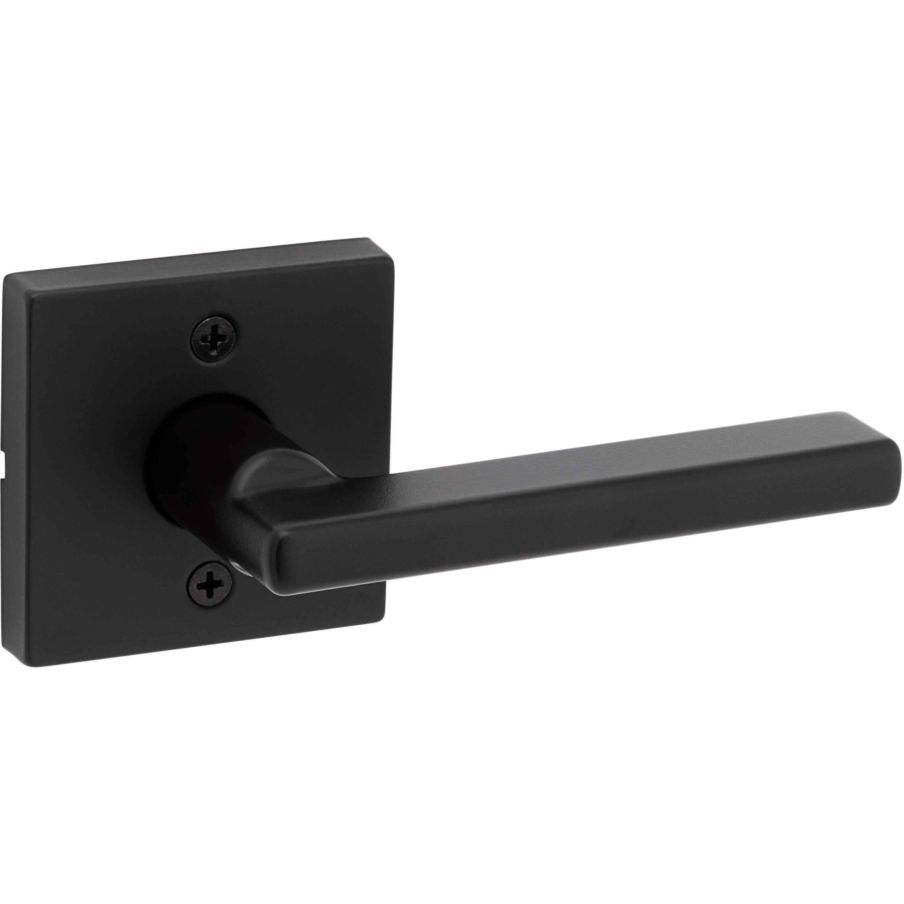 788HFL SQT 514 CP Halifax Dummy - Matte Black