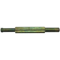 W1029 Universal Cylinder Cap Tool - Compatible with Various Brands