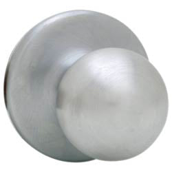 200P 26D 6AL RCS Polo Passage - Satin Chrome