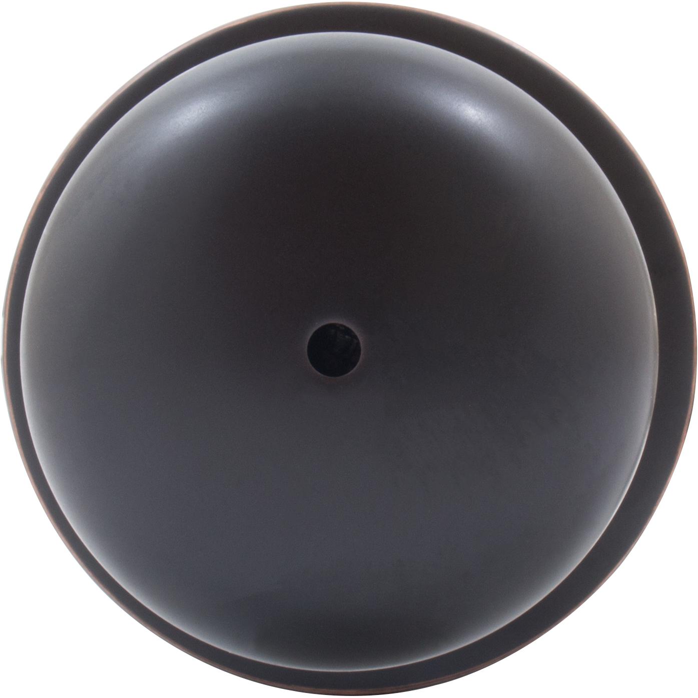 Highland Door Knob, Privacy