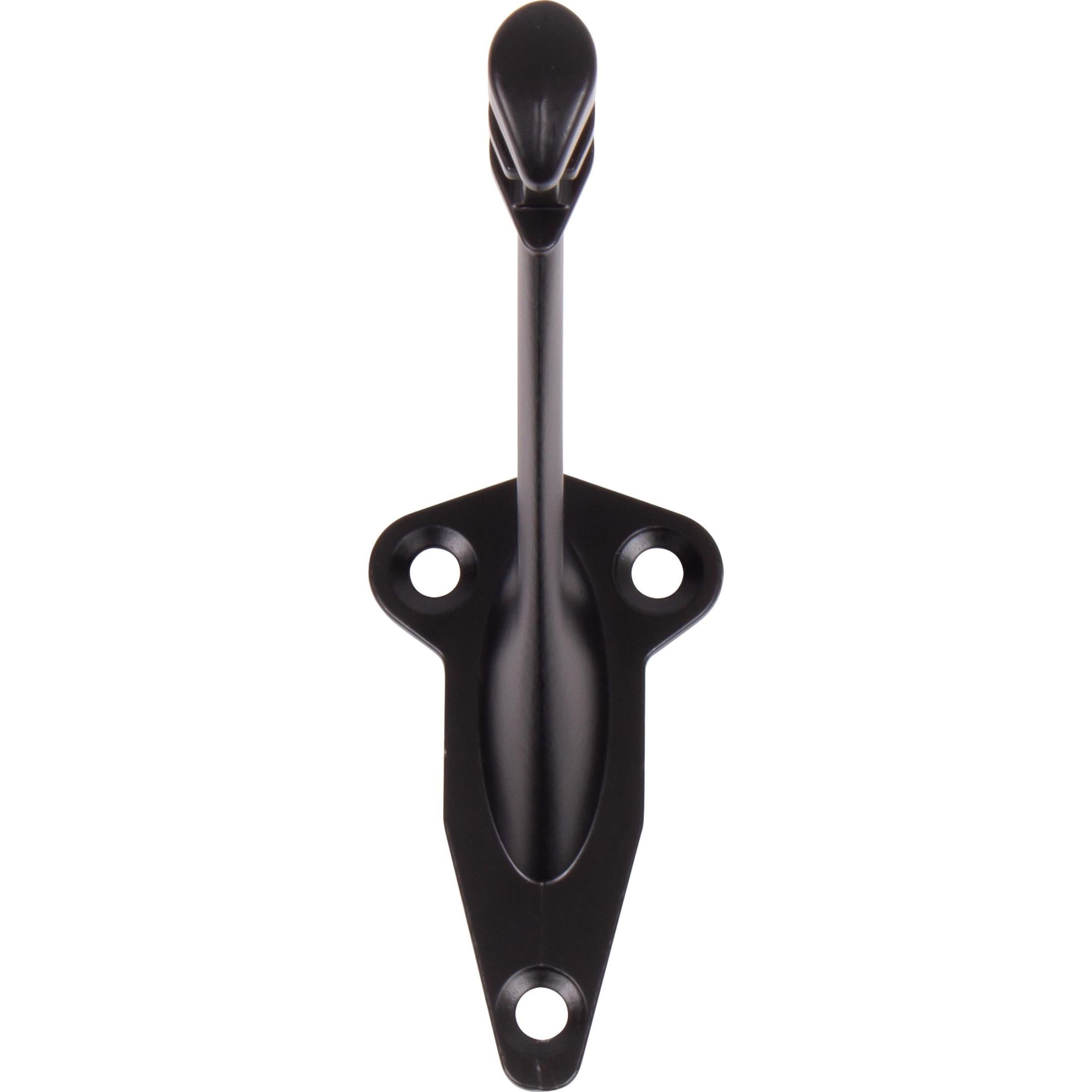 Handrail Bracket