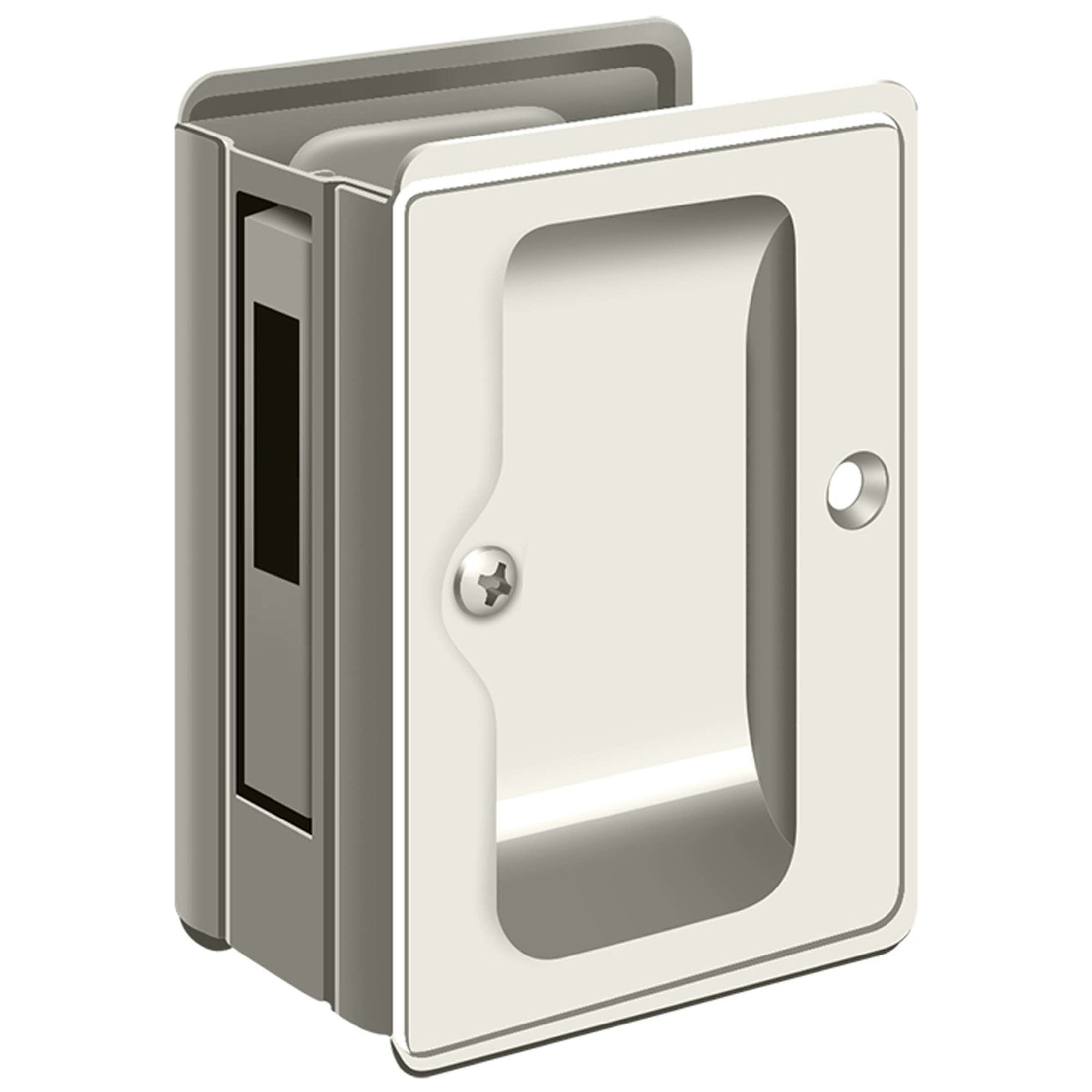 DEL SDAR325U14 US14 HD Deltana