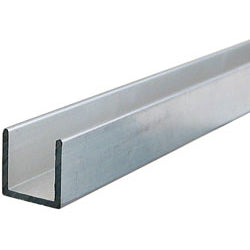 1050-072 72" Guide Track for 100MD / 200MD Series