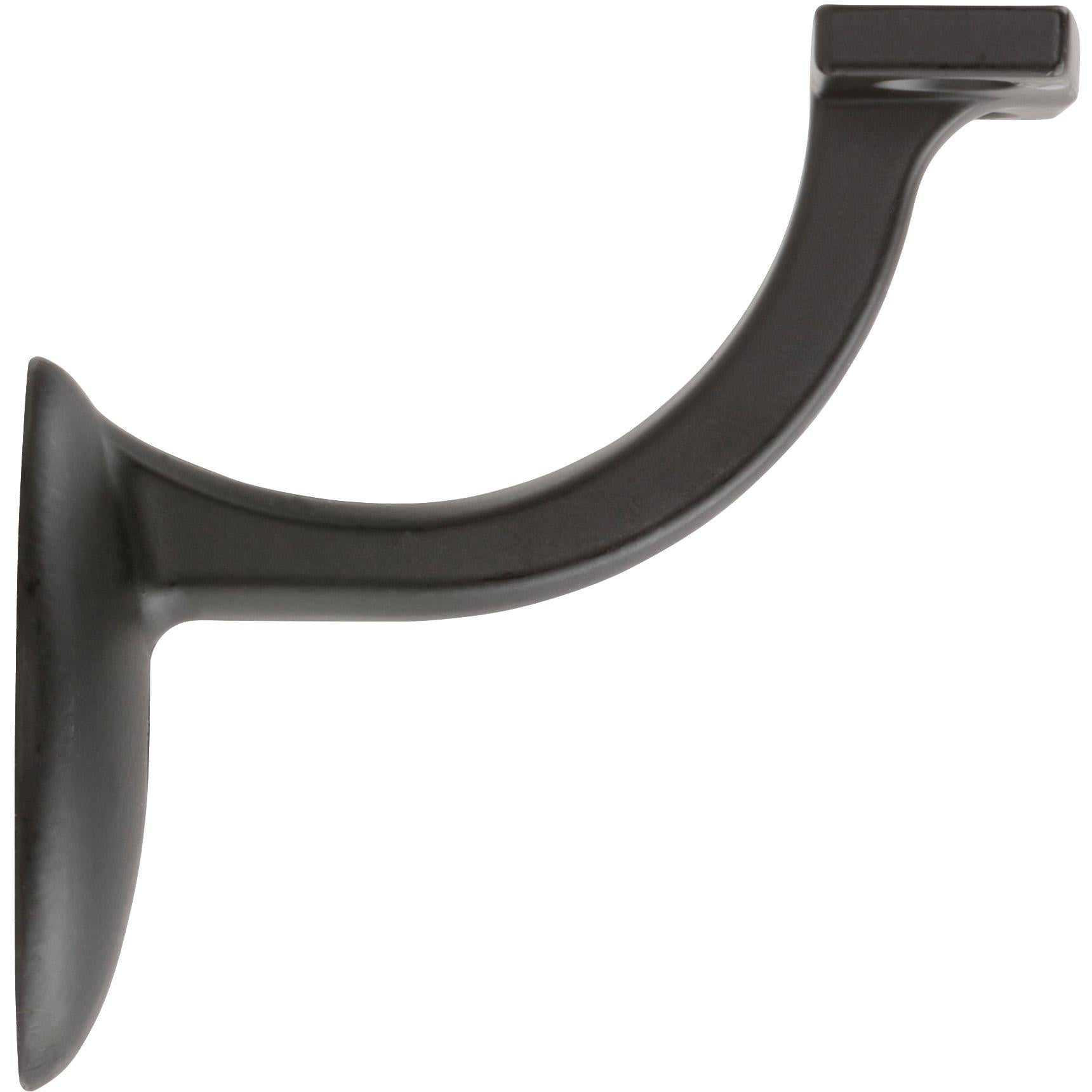 V140 Handrail Bracket - Oil-Rubbed Bronze
