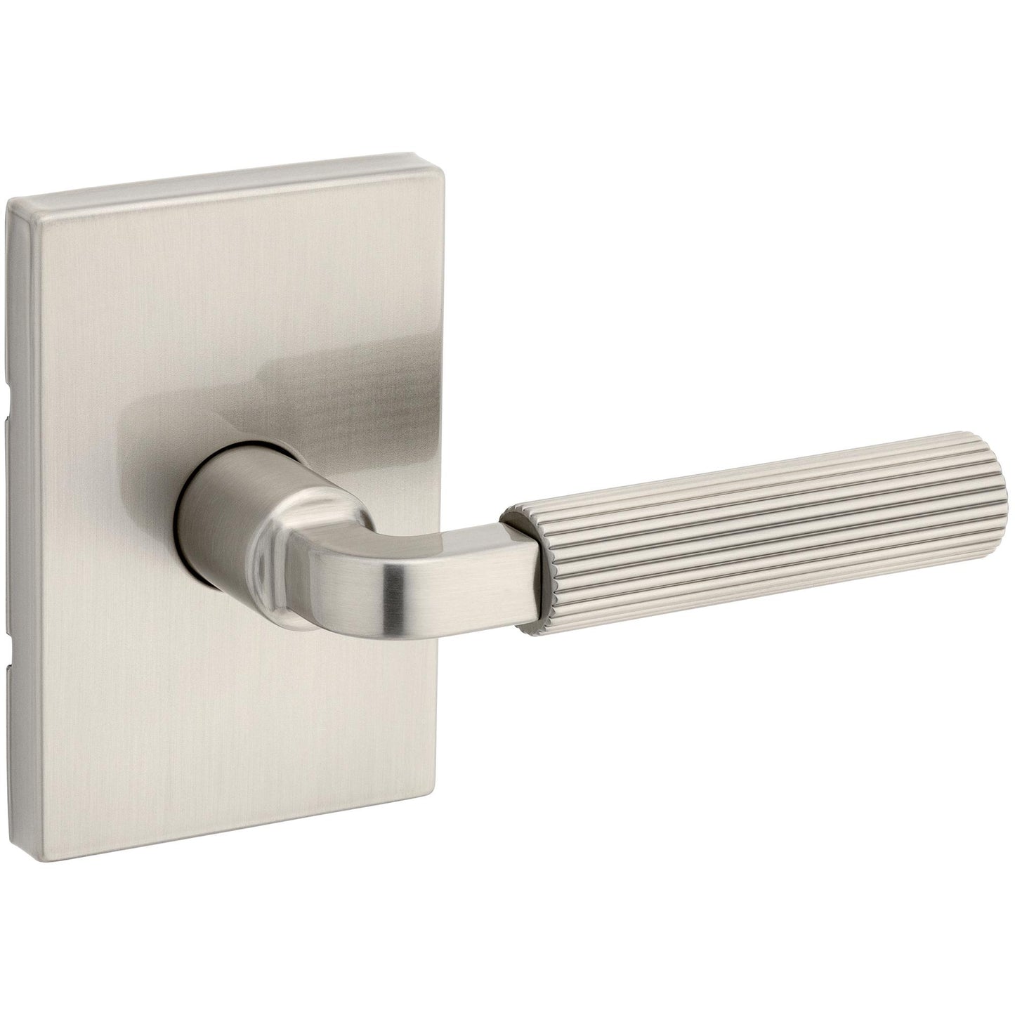 720MAL RCT 15 6AL RCS Mirada Passage - Satin Nickel
