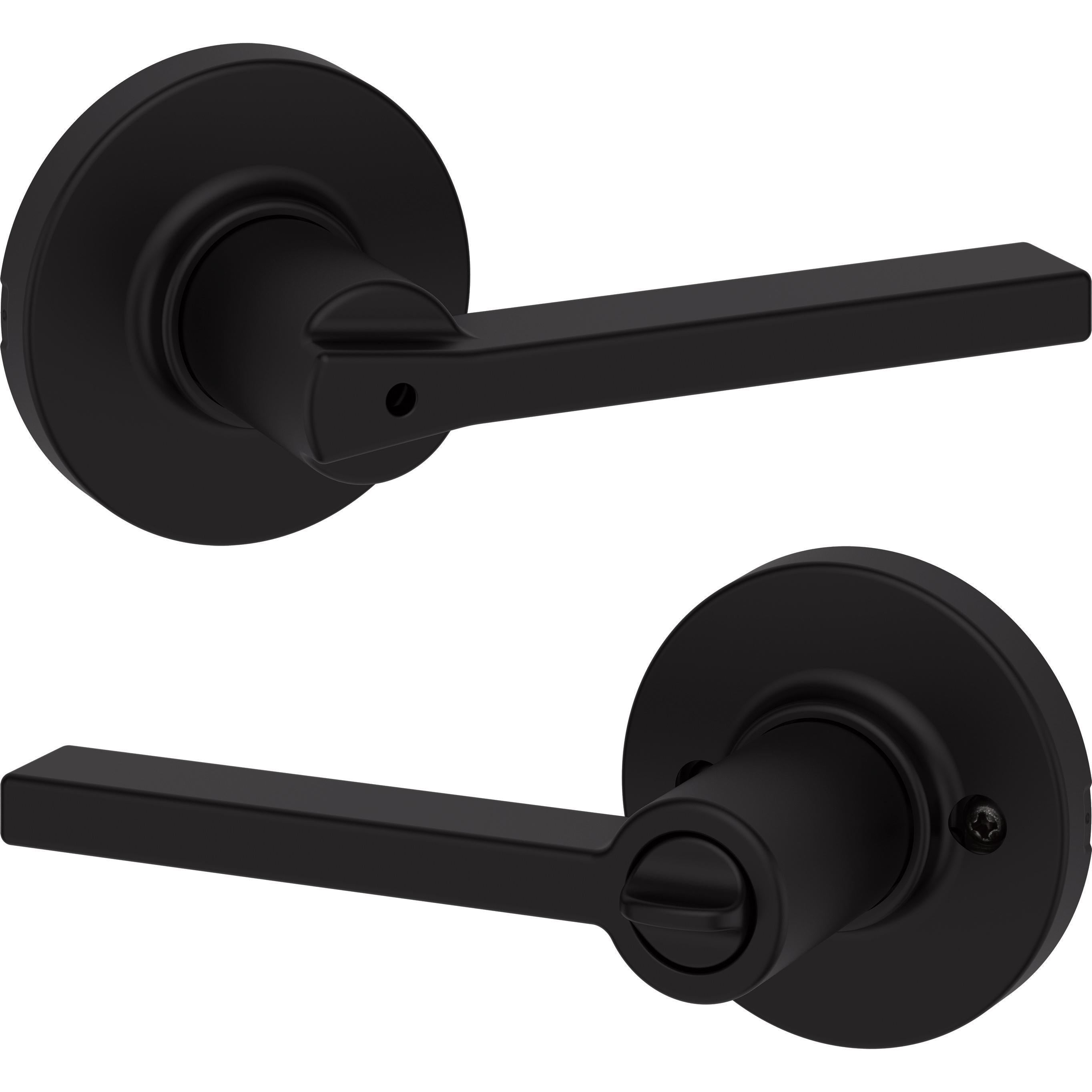 300CSL RDT 514 6AL RCS Casey Privacy - Matte Black