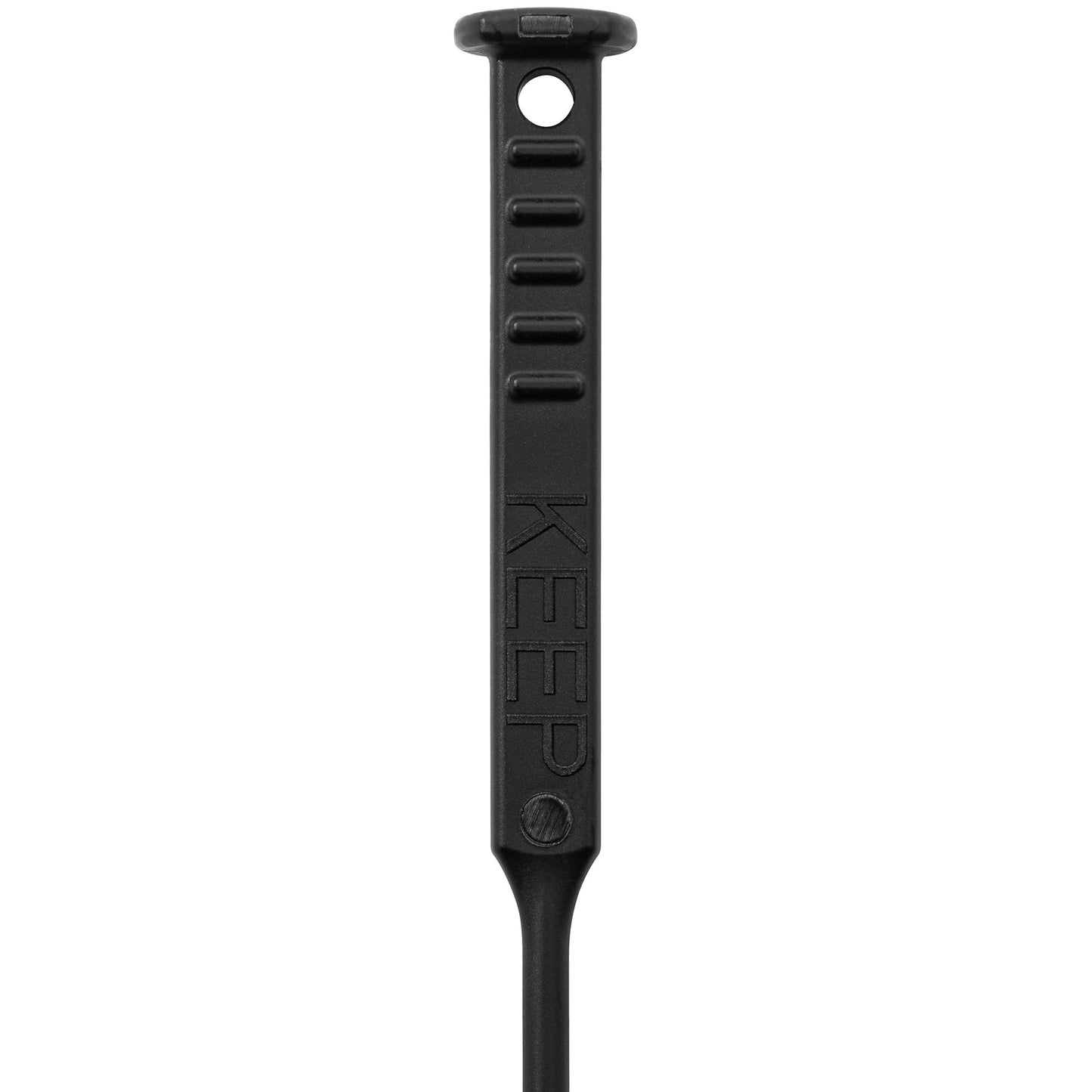 83805-002 56001 Emergency Tool for Sora Privacy 100/pk