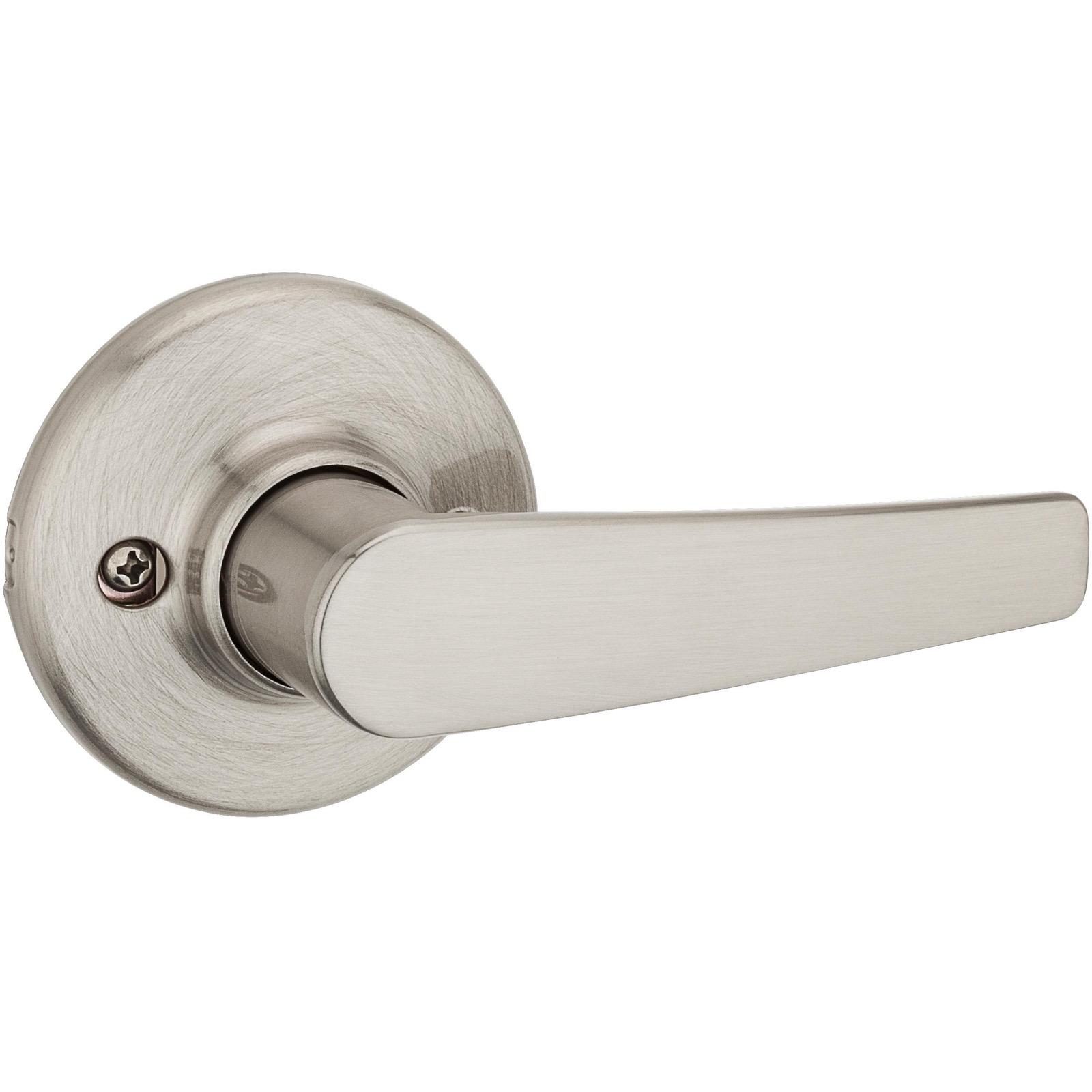 Delta Dummy Lever - 488 Series - Boxpack