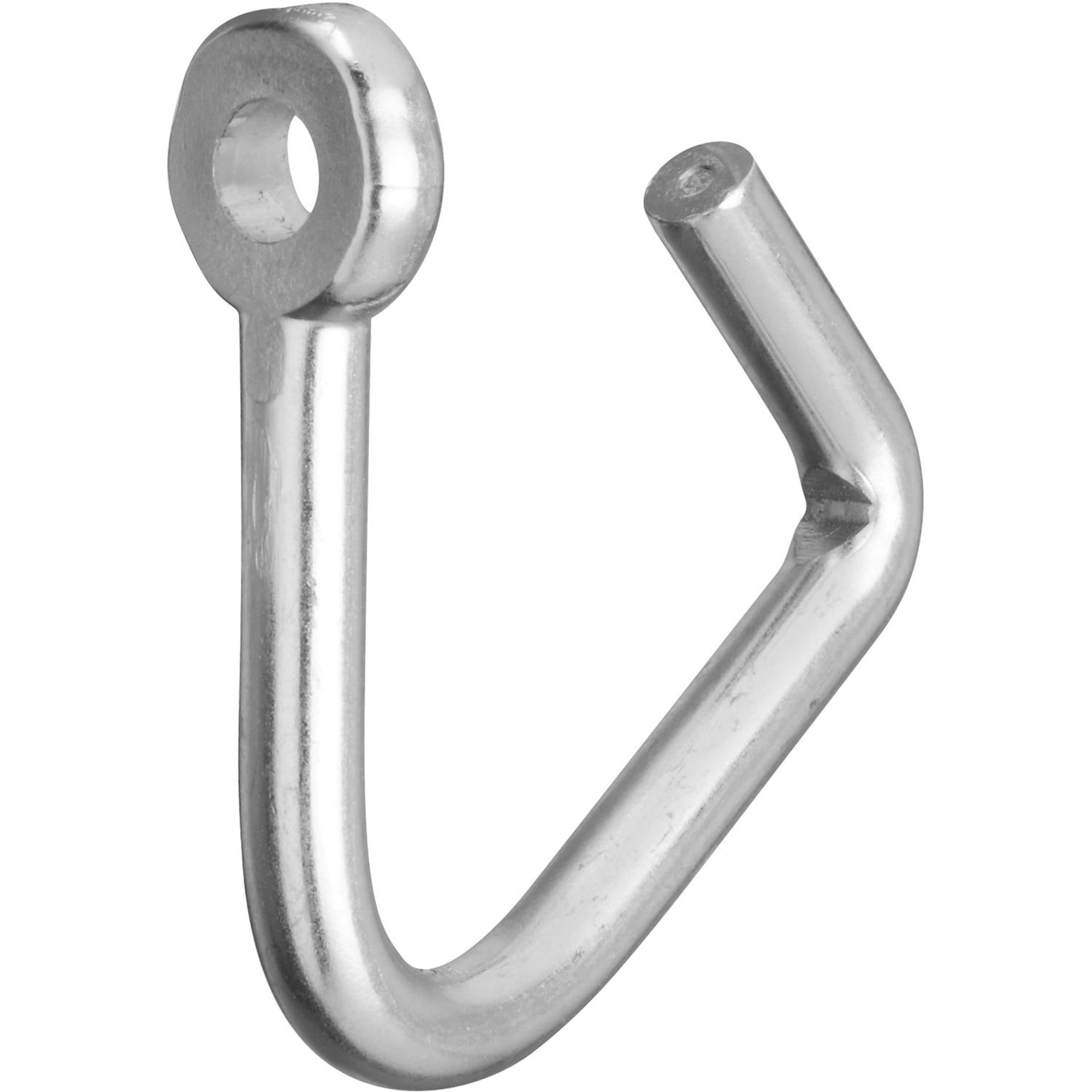 National Hardware - N240-333 3153BC 3/16" Cold Shut in Zinc Plated