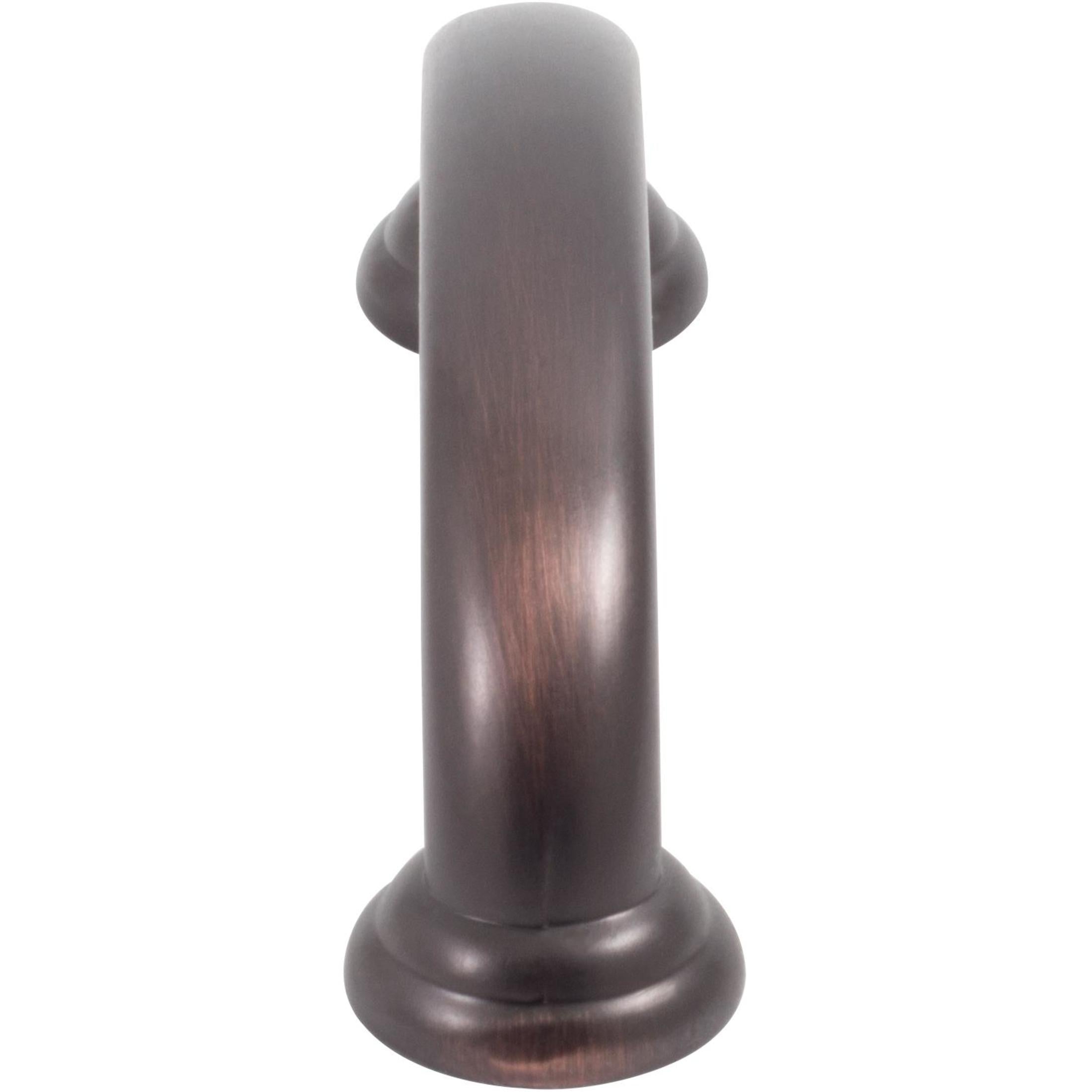 Alesund Cabinet Pull