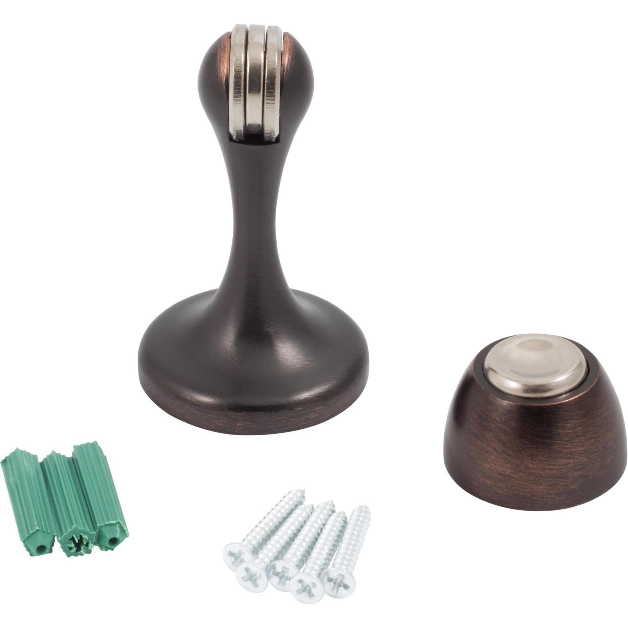 Magnetic Door Stop
