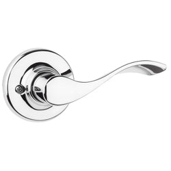 Balboa Dummy Lever - 488 Series for Right Handing - Boxpack