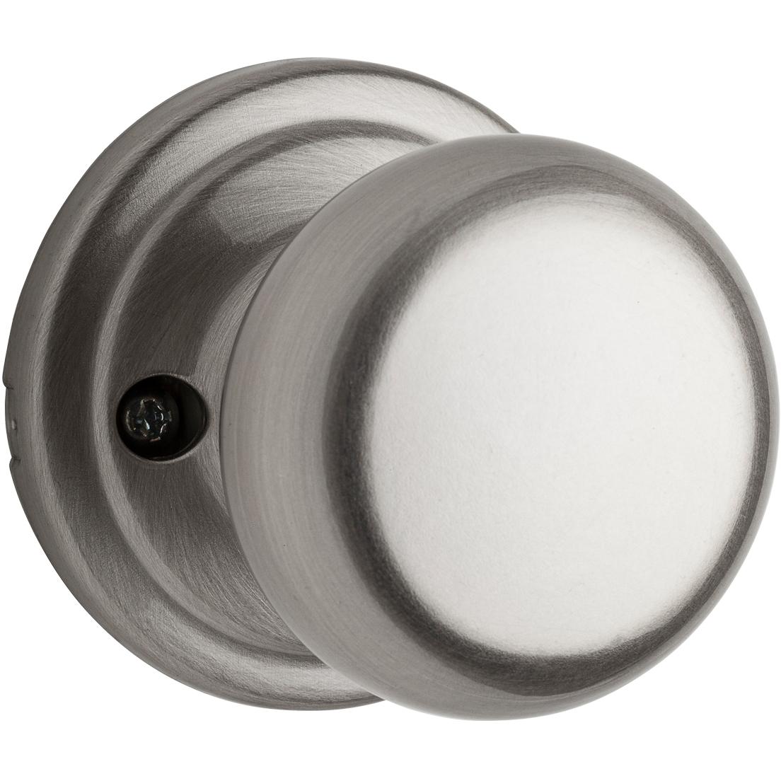 Hancock Dummy Knob - 788 Series - Boxpack