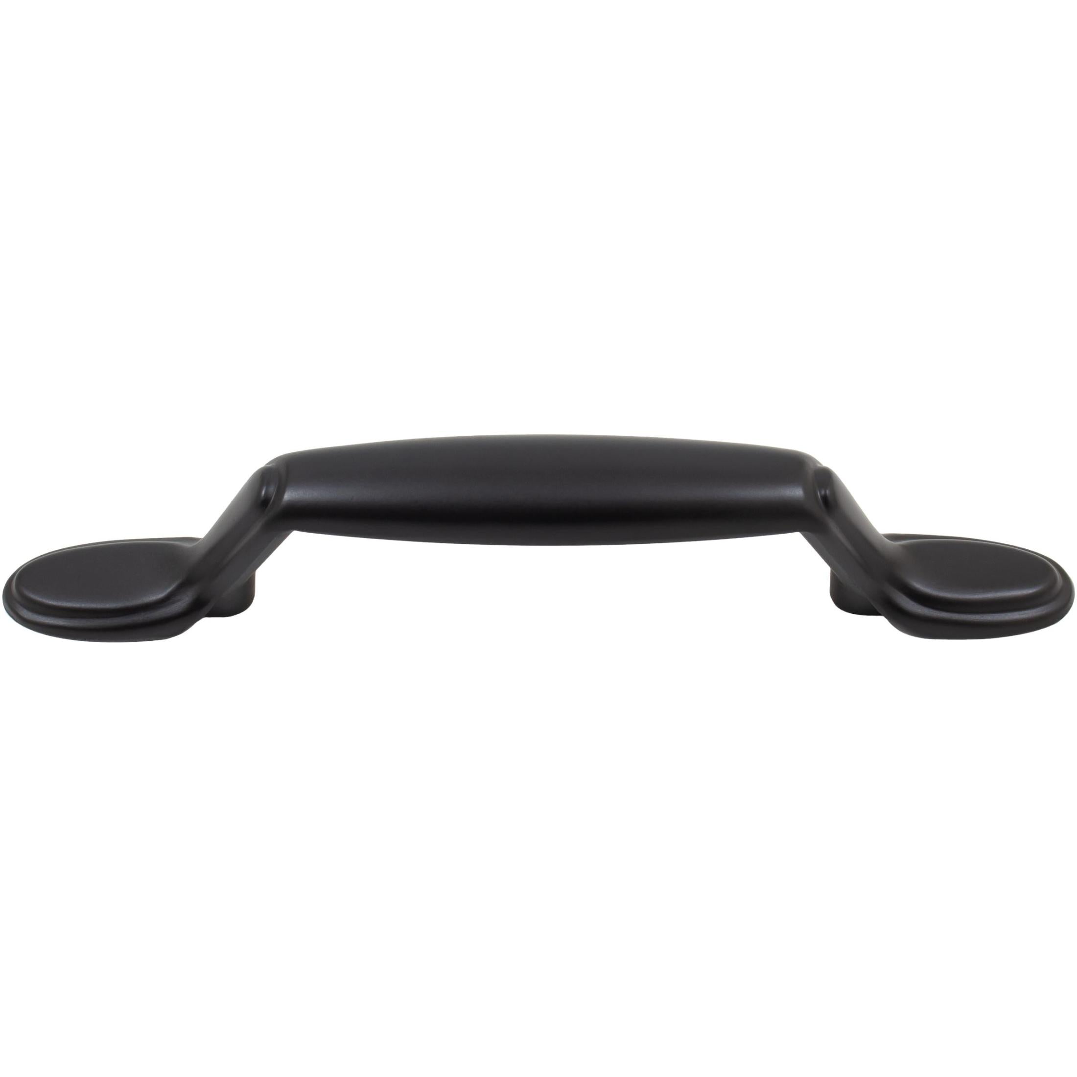 Essential Cabinet Pull, 3 Inches
