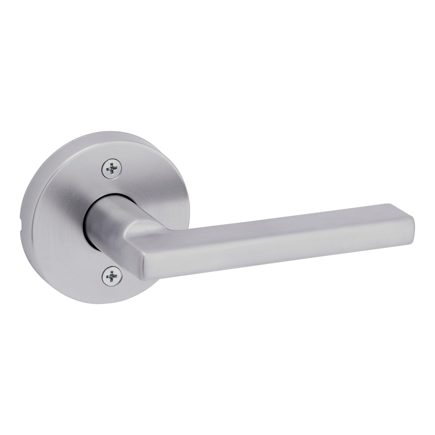 750HFL RDT SMT 26D 6AL FD RCS KD Halifax Storeroom - Satin Chrome