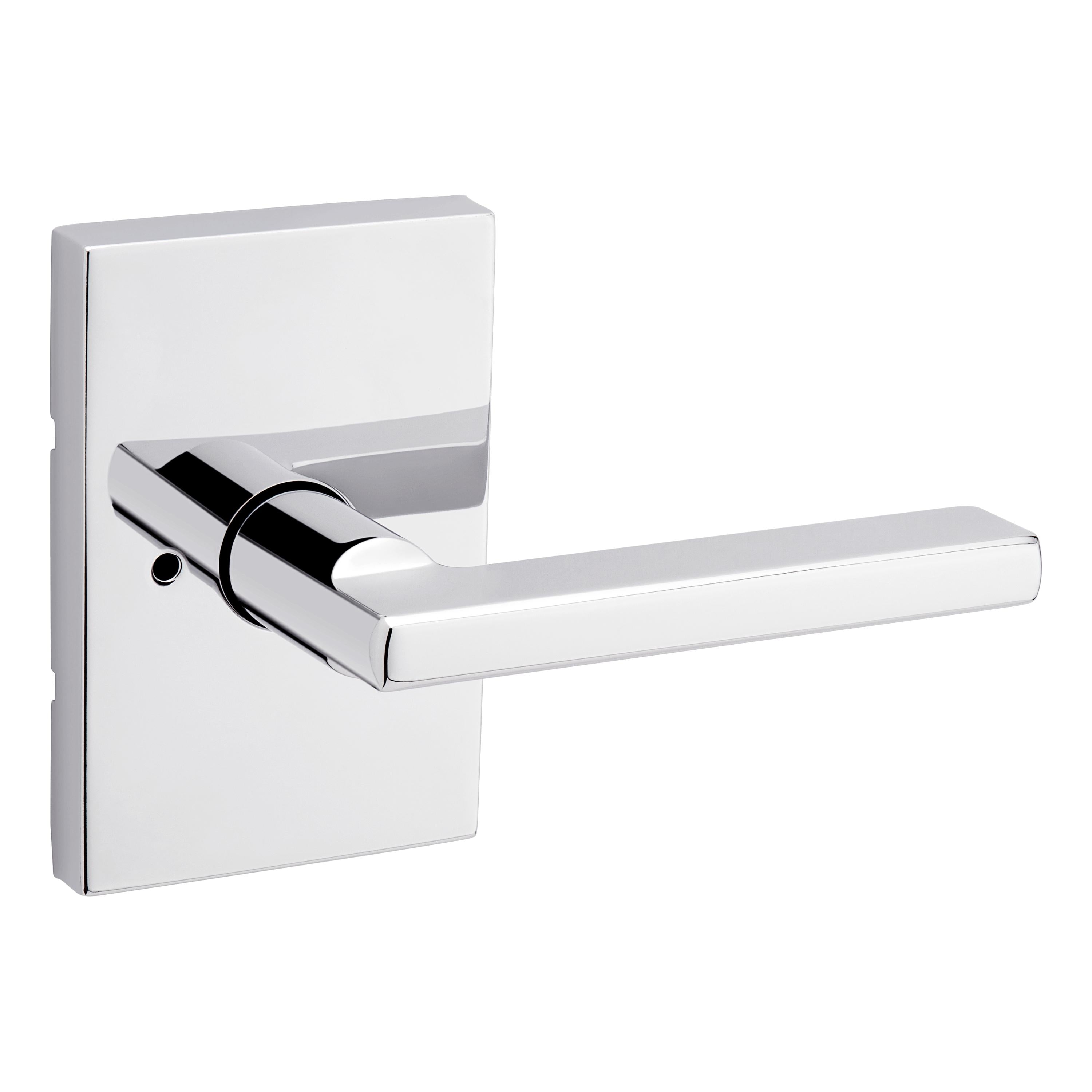 730HFL RCT 26 6AL RCS Halifax Privacy - Polished Chrome