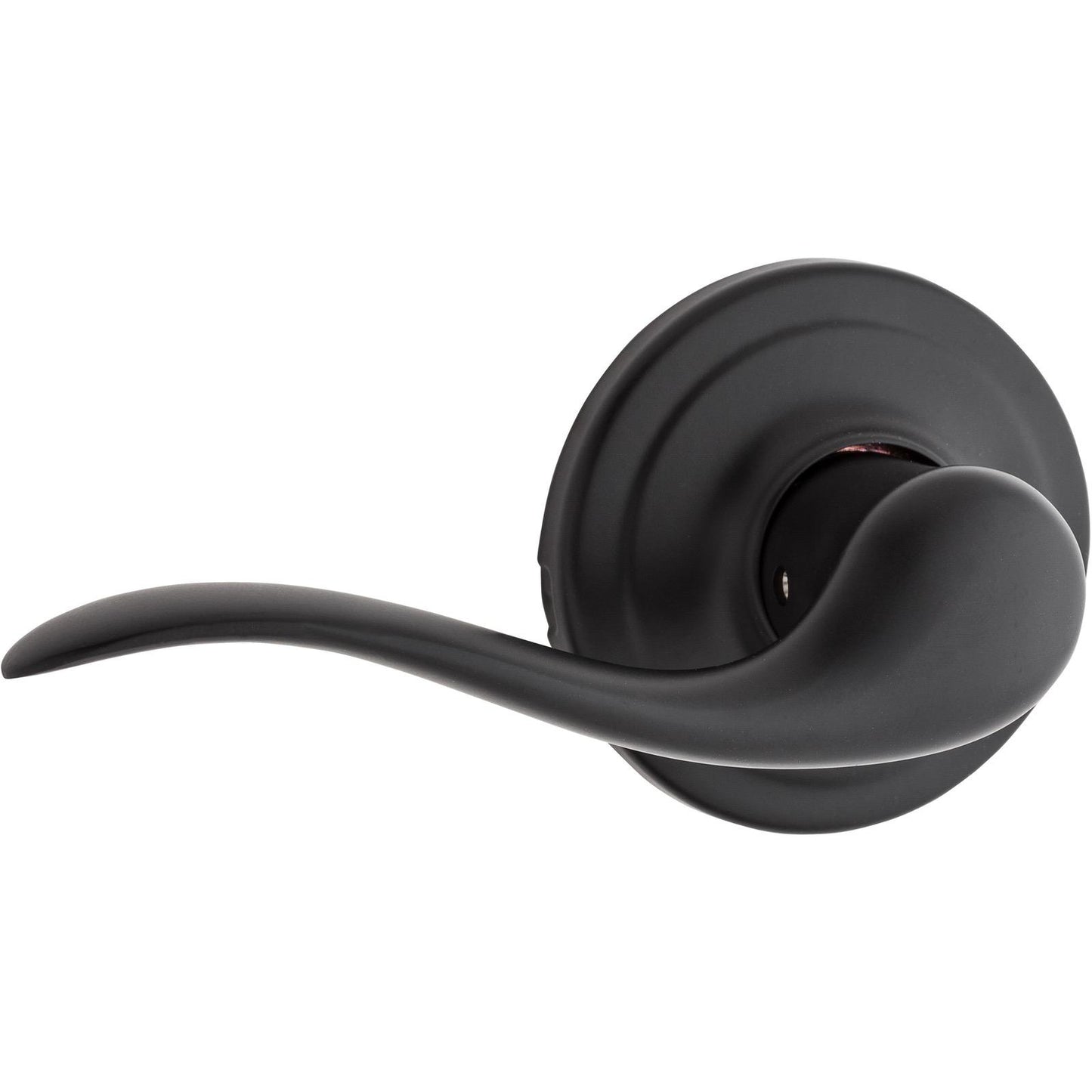Tustin Dummy Lever - 788 Series for Left Handing - Boxpack