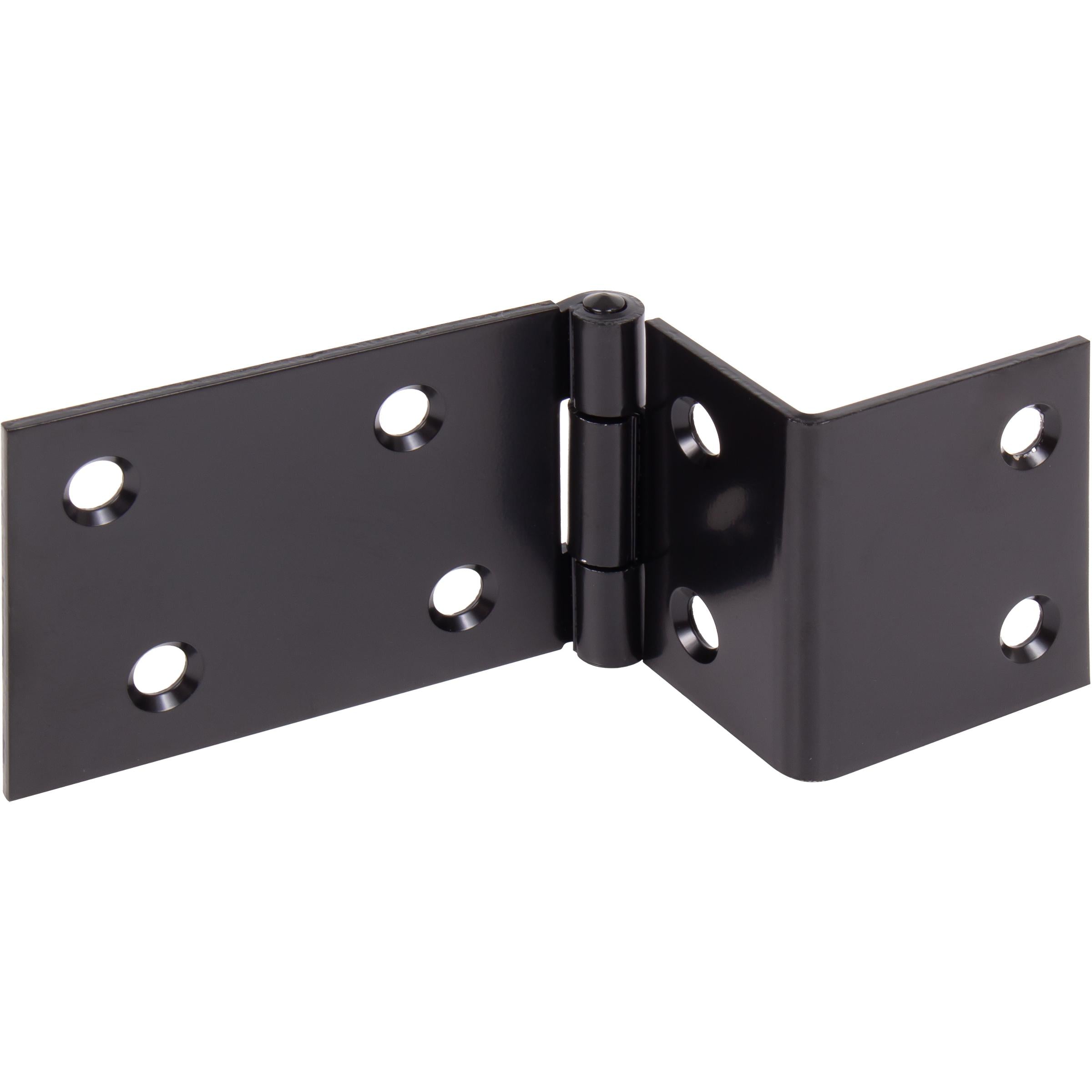 Chest Hinge, 1-1/2" x 3/4", 2-Pack