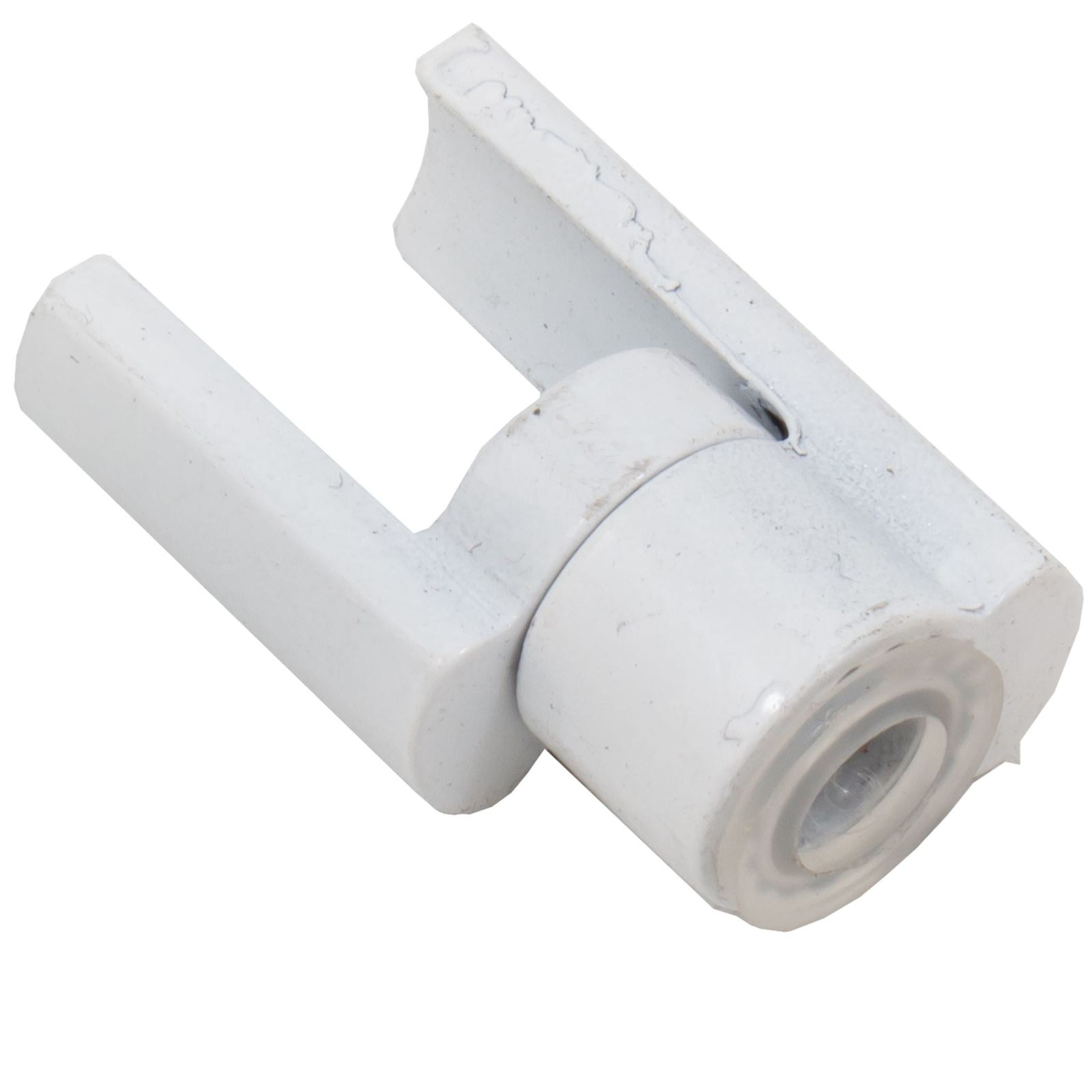 Door Saver 3 Hinge Stop