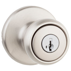 Tylo Entry Knob - 400 Series with Smartkey - Boxpack