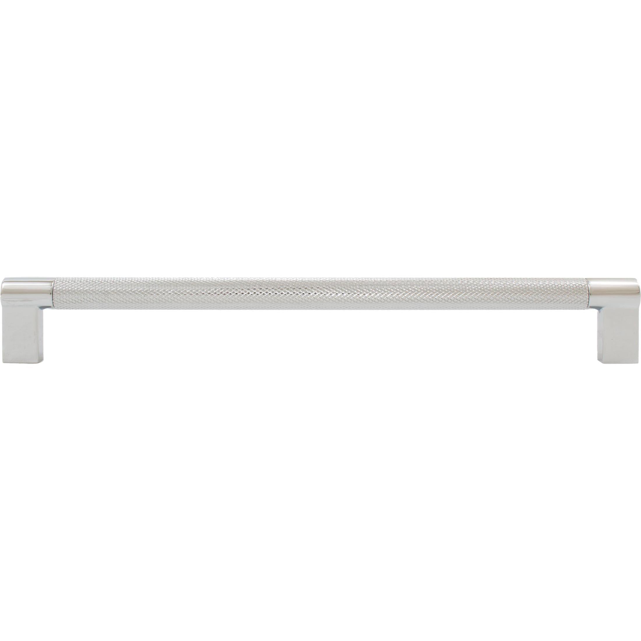 Urban Cabinet Pull, 224 Millimeters