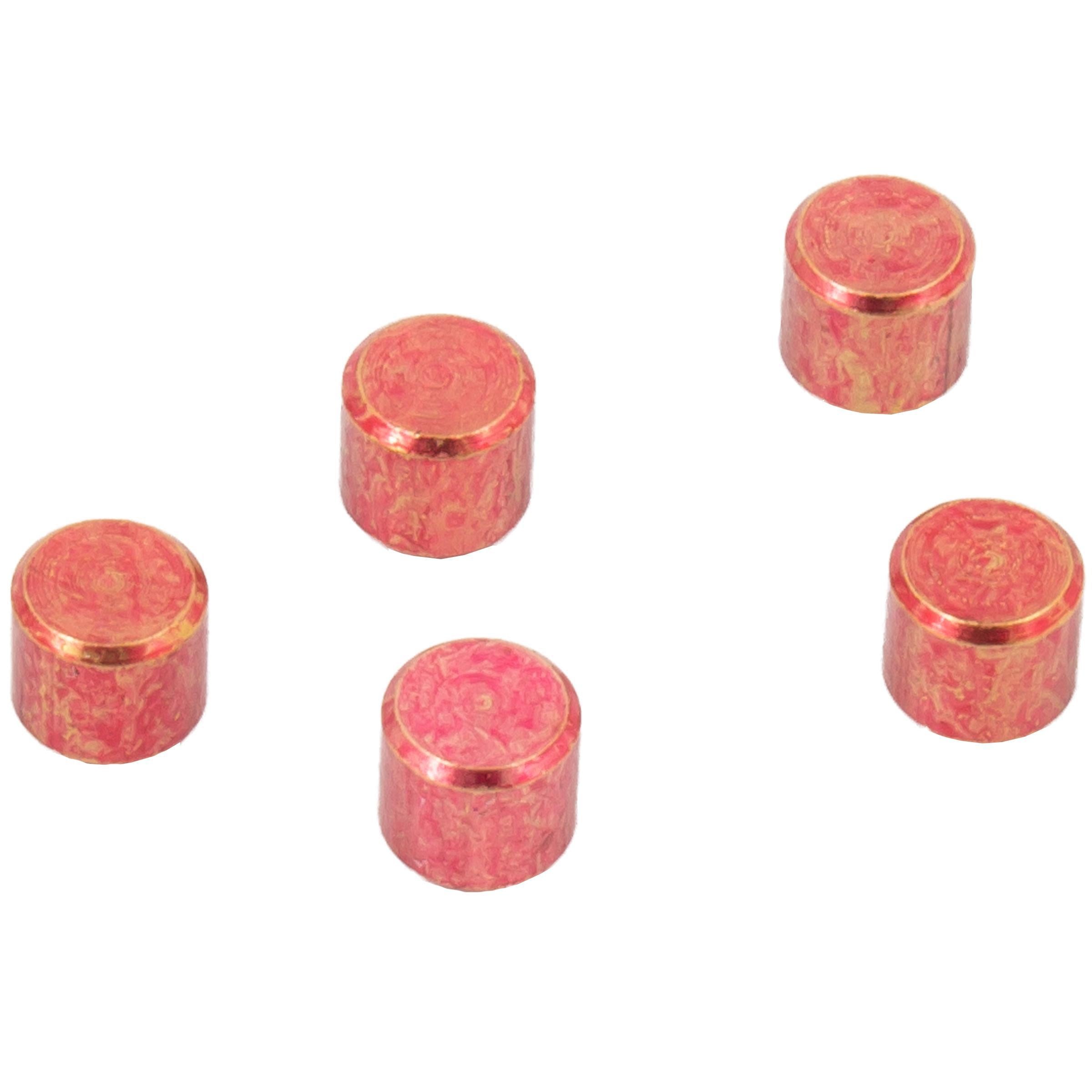 Master Pin Brass No 7