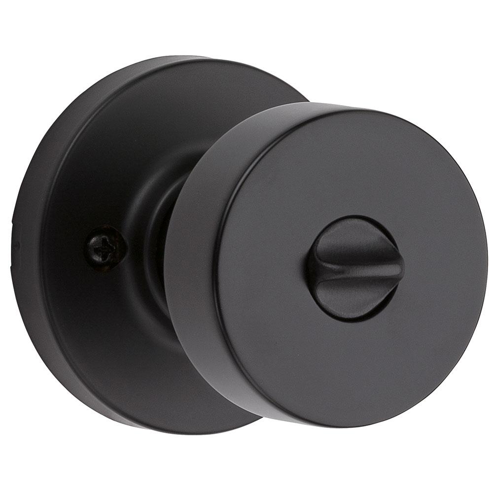 740PSK RDT 514 SMT CP K4 Pismo Entry - Matte Black