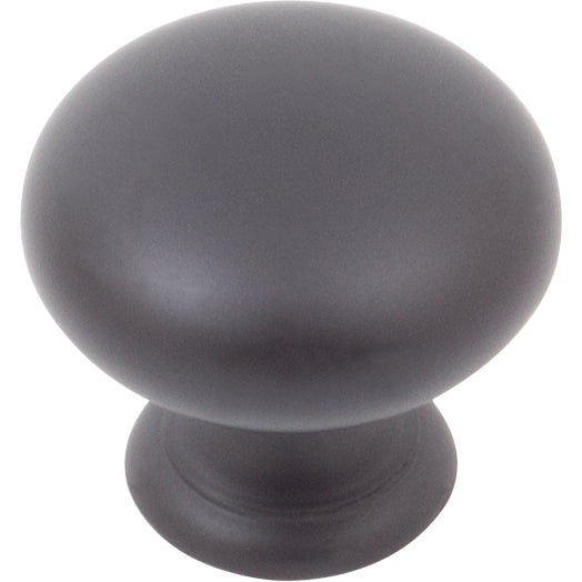 Bi-Fold Closet Door Knob