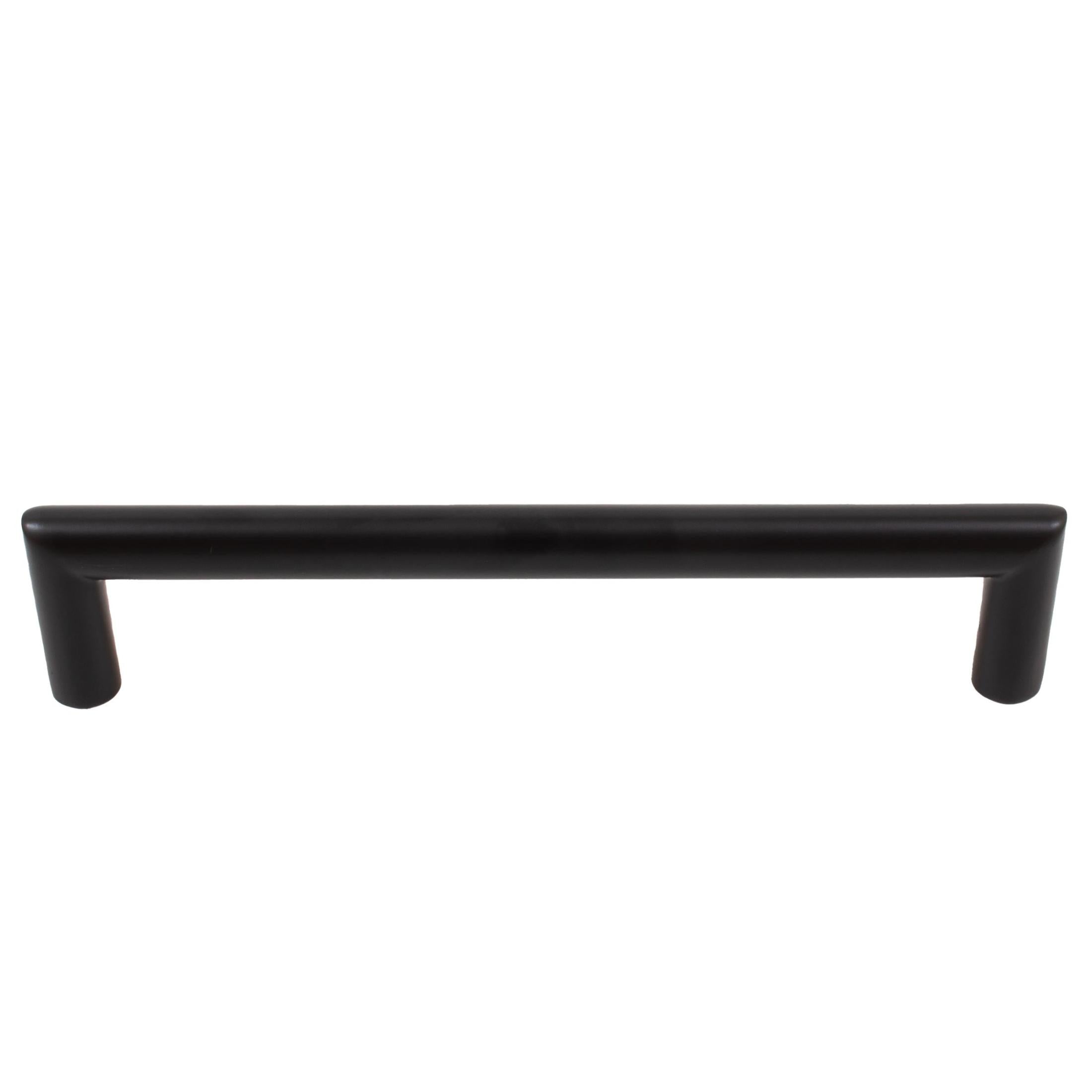 Contemporary Round Cabinet Pull