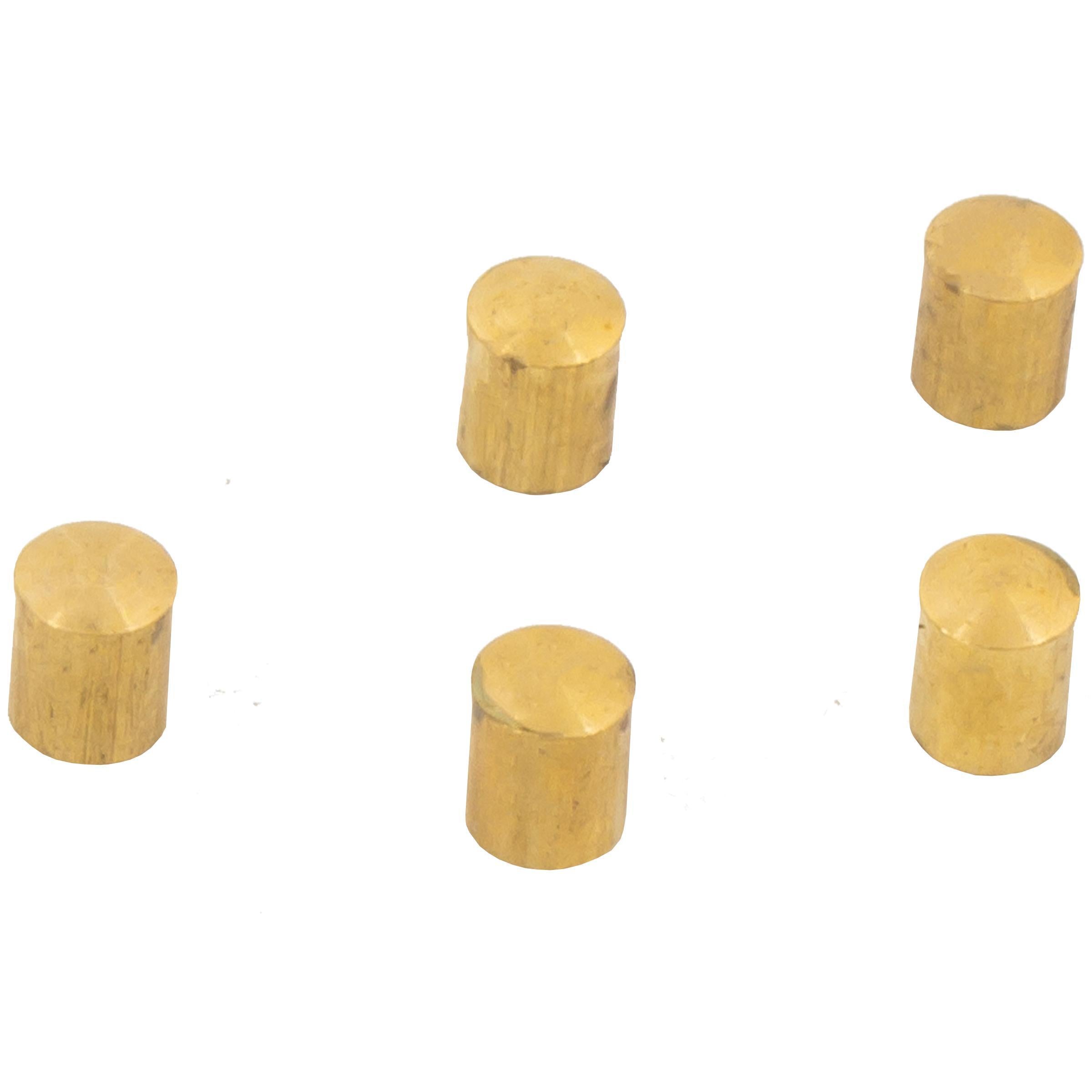 Kwikset Tumbler - KWIK 83125-001