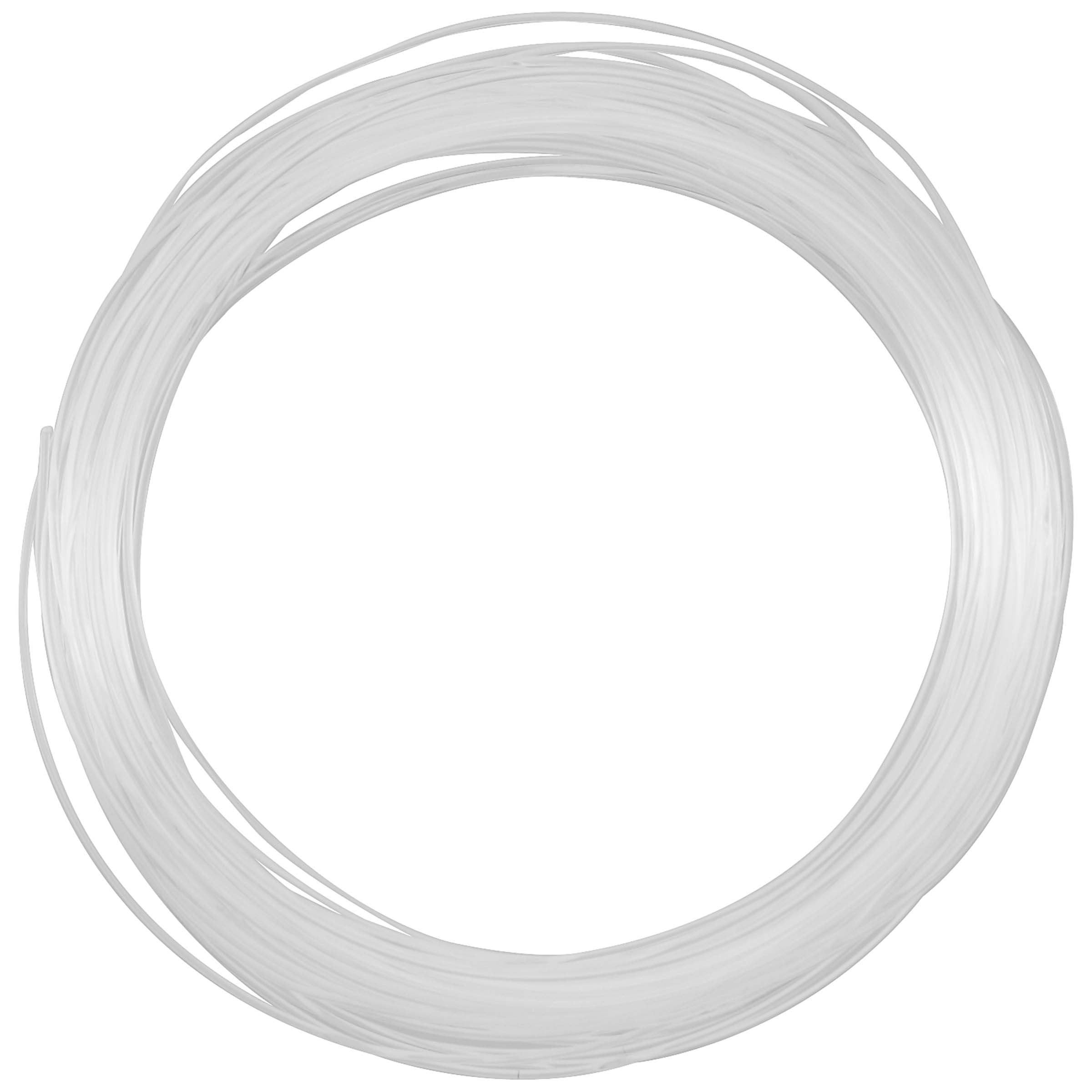 National Hardware - N265-314 V2572 Wire in Clear