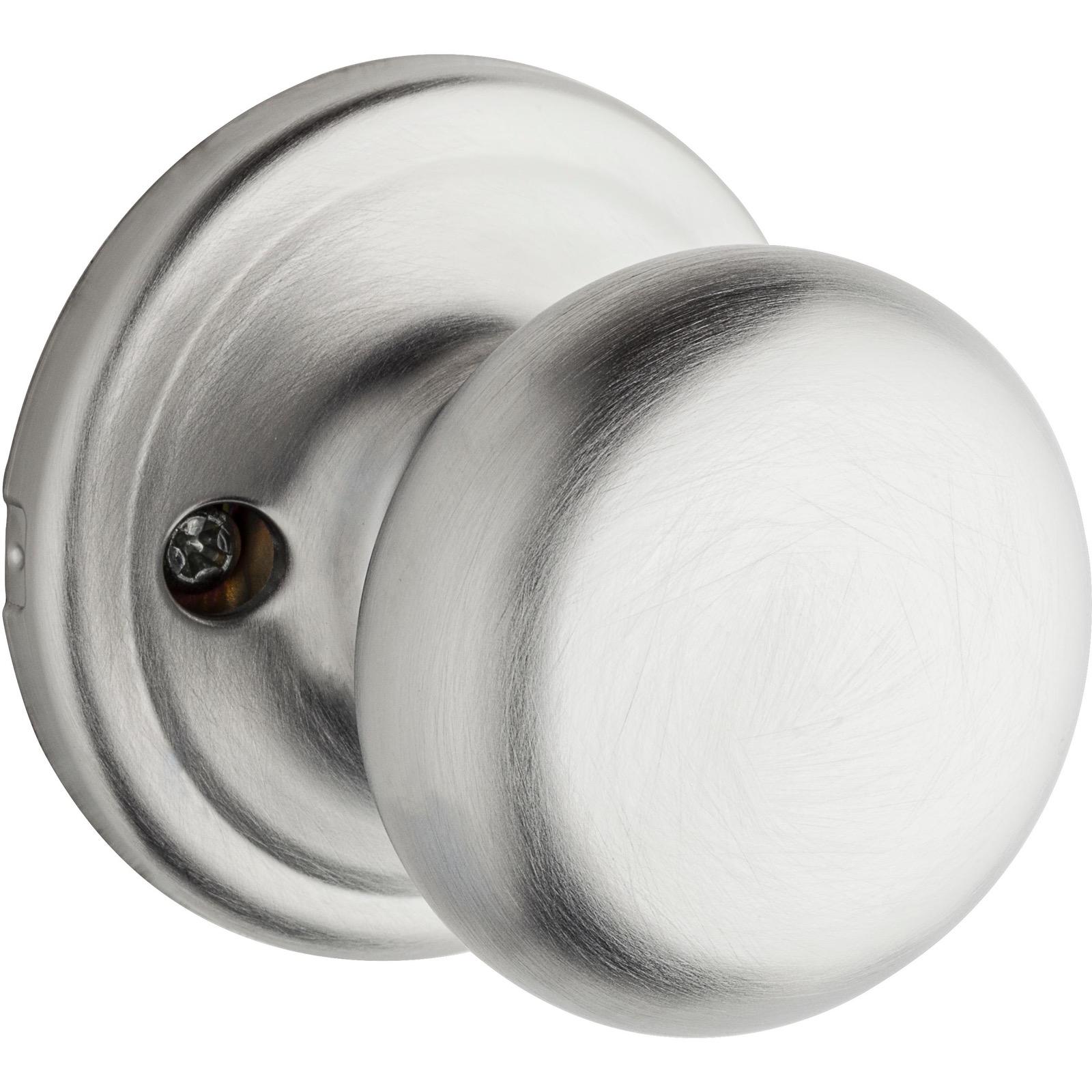 Hancock Dummy Knob - 788 Series - Boxpack