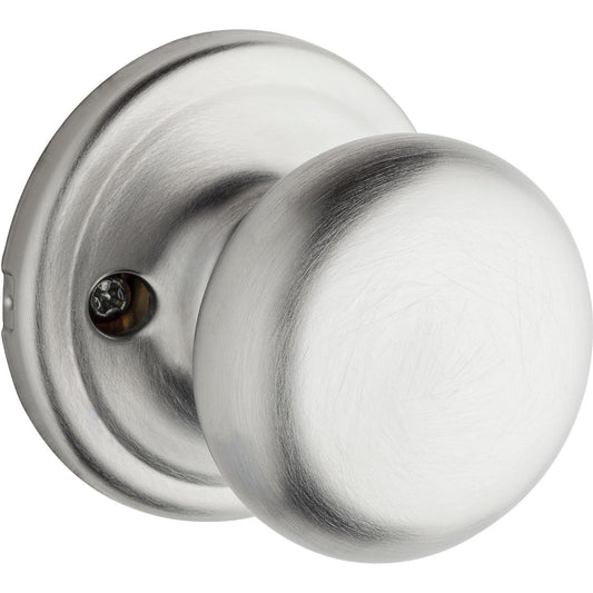Hancock Dummy Knob - 788 Series - Boxpack