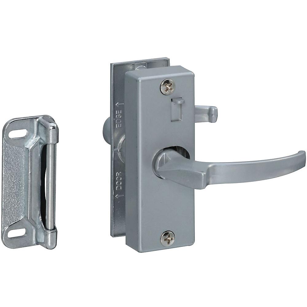 National Hardware - V99 Screen/Storm Door Latch