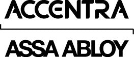 Accentra