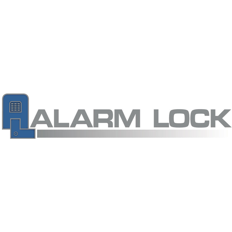 Alarm Lock